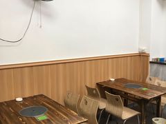 -奇味鸡煲(麦地店)