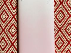 -名创优品(北京新中关购物中心地铁层店)