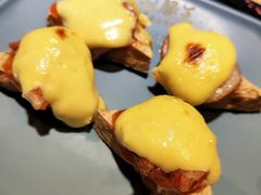 -肠王卤煮(西单食宝街店)