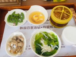 -爱贝蕊恩韩式月子会所(宝安店)