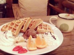 android_upload_pic-Bco豆库(星耀天地店)