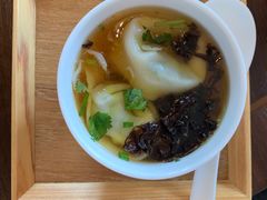-临江宴(陆家嘴店)