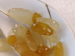 -宜兴隆家宴·私房菜(泰安华庭店)
