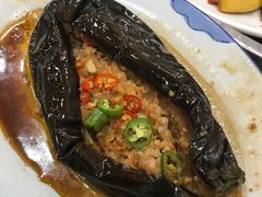 -瑞杰烧烤店·24小时营业(山东路店)