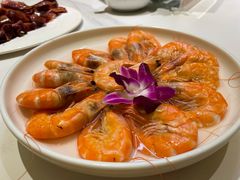 -富瑶大酒店(强工二街店)