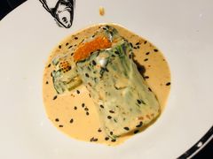 -太二酸菜鱼(海口友谊广场店)
