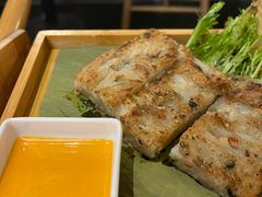 -十二舍·湯物素煮(江泰潤政店)