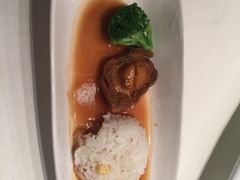 -满满海佛跳墙(千禧店)
