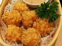 -必胜客(广渠路店)