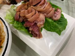 -西新饭店(城中店)