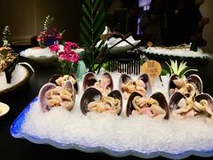-嘉年华会水疗会(大剧院站E出口店)