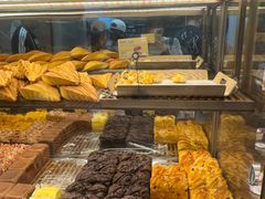 -丁香西饼屋(桂林路店)