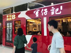-南京万达乐园