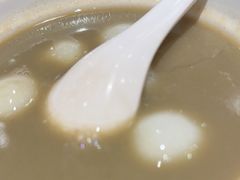 -喜家德虾仁水饺(北京超极合生汇店)