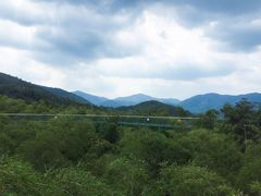 -陶祖圣境风景区