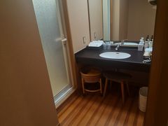 -有马温泉 竹取亭円山温泉旅馆