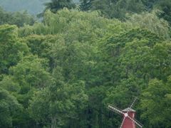 -艾山风景名胜区