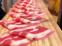 -湯系·煲汤手艺人(东二环泰禾广场店)