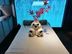 -新盈光·心院(嘉恒广场店)