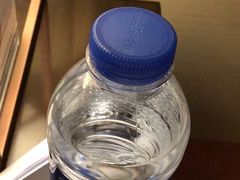 -逸林轩中餐厅(中信泰富朱家角锦江酒店)