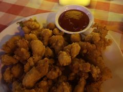 -巴伐利亚啤酒坊(意式风情街店)