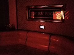 -音乐虫量贩式KTV(大悦城店)
