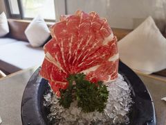 -浅深Cheersum(曹杨店)