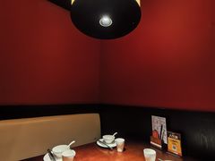 -禾府酒家·传统广府味(番禺店)