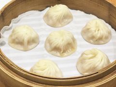 -鼎泰丰(美丽华店)