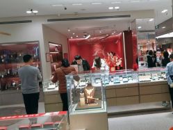 -品真阁(西红门荟聚店)