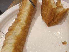 -阳阳中国饭(龙湖大兴天街)