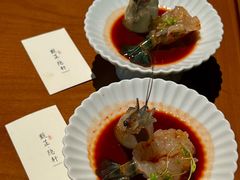 -觀芷隐轩