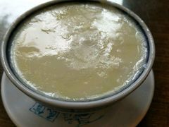 -民信老铺(人民路店)