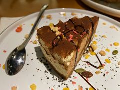 -新贝乐意大利餐厅(苏州中心店)