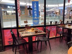 -青年公社烤鸭(蜀山万象汇店)