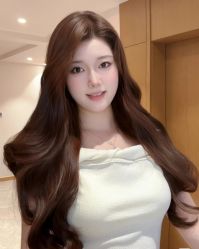 -十六番发型师事务所