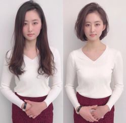 -Kraemer Paris  苏豪路易士·嘉玛发廊