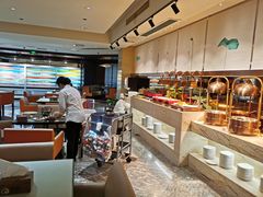 -翠林精选·洗浴·餐饮·住宿(江东大道店)
