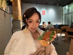 -一坐一忘云南菜(北京skp店)