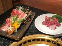 -牛家酒场(7mall店)