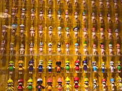 -泡泡玛特POPMART(壹号店)