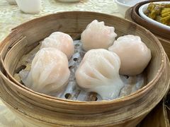 -宝塘茶楼