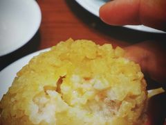 -頂好酒家·经典粤菜(海信广场店)