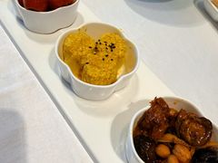 -到家尝北京菜(西坝河店)