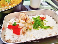 -蛙人战队·饭堂(储能大厦店)