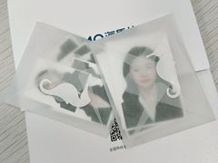 -海马体照相馆(成都来福士广场店)