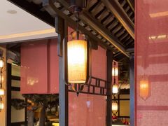 -苏乡兰亭·新派淮扬菜(吾悦广场店)