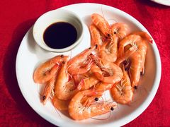 -粤香楼(新光里店)
