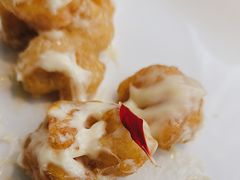 -食悦江南·淮扬菜·烤鸭(亚运村·惠新店)