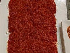 -八次方巴乡石锅鱼·金海湖水库活鱼(谷丰东路店)